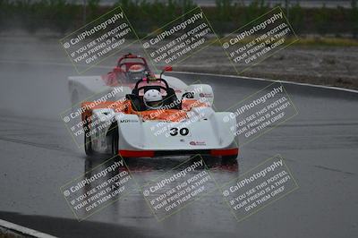 media/Nov-15-2025-CalClub SCCA (Sat) [[7bfa5a7151]]/Qualifying/Group 4/